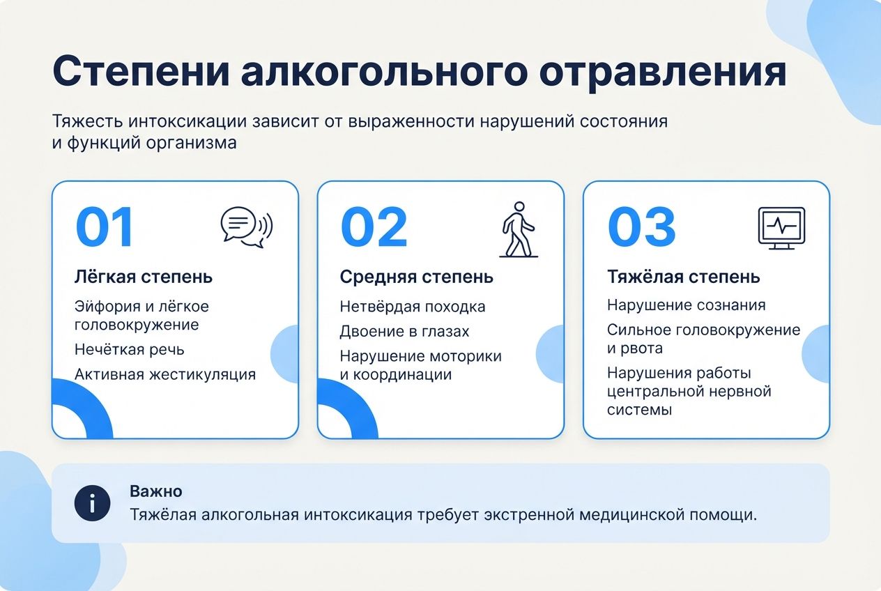 Детоксикация от алкоголя в Лесосибирске инфографика